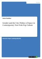 Gender and the City 1