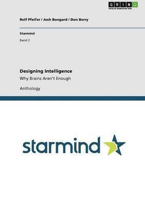 Designing Intelligence 1