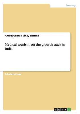 Medical tourism