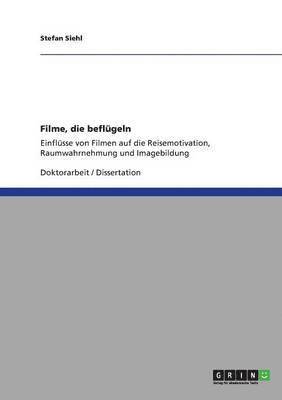 Filme, die beflügeln 1