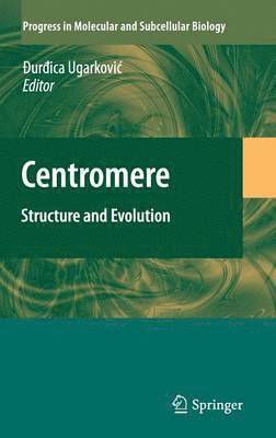 Centromere 1