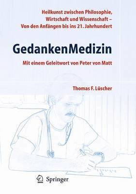 GedankenMedizin 1