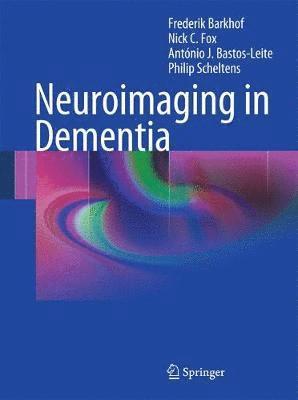 Neuroimaging in Dementia 1