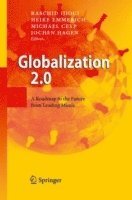 bokomslag Globalization 2.0