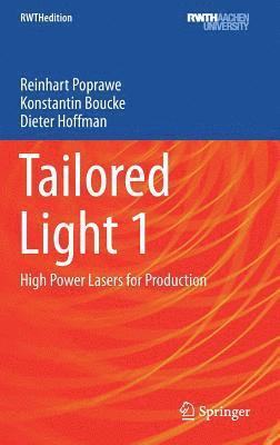 Tailored Light 1 1