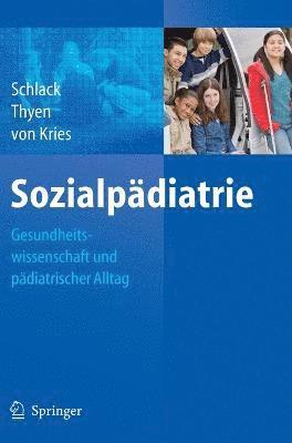 Sozialpdiatrie 1