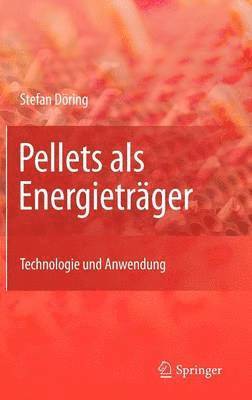 Pellets als Energietrger 1