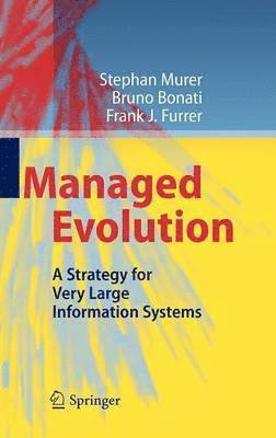 Managed Evolution 1