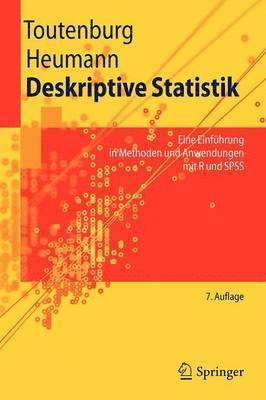 Deskriptive Statistik 1