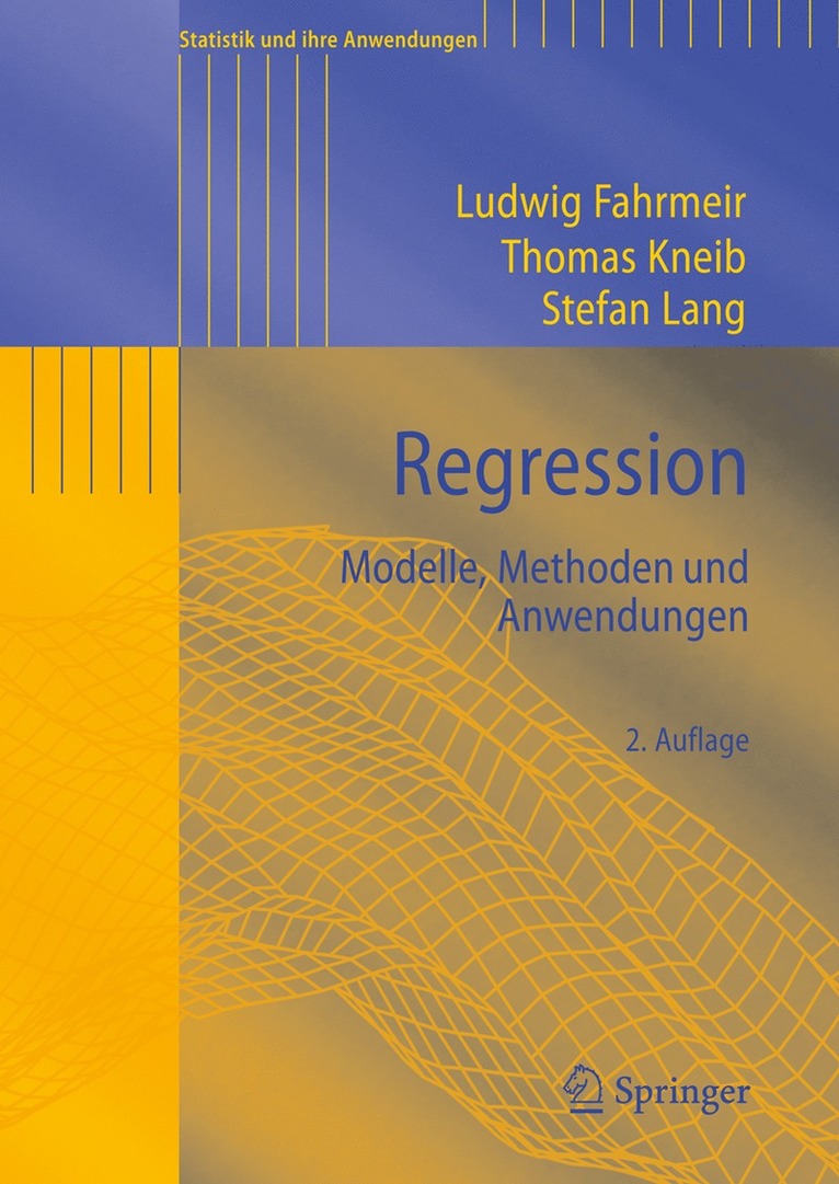 Regression 1