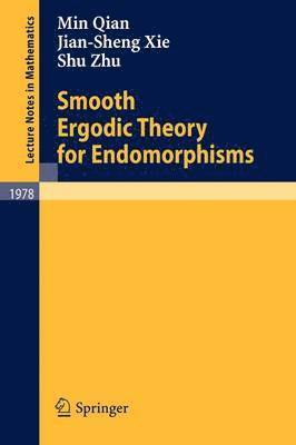 Smooth Ergodic Theory for Endomorphisms 1
