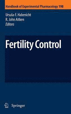 Fertility Control 1