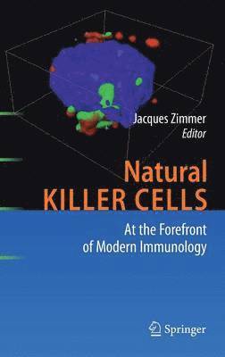 Natural Killer Cells