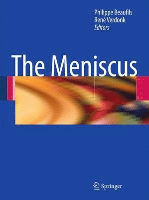 The Meniscus 1