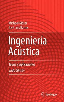 Ingeniera Acstica 1