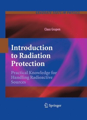 Introduction to Radiation Protection 1