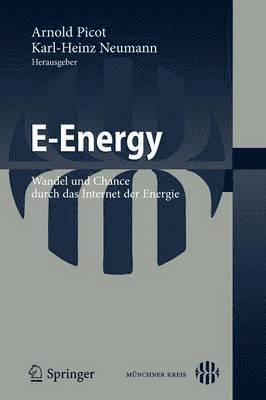 E-Energy 1