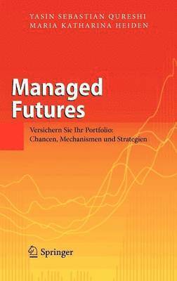 Managed Futures 1