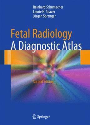 Fetal Radiology 1