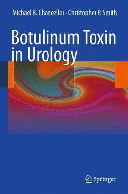 Botulinum Toxin in Urology