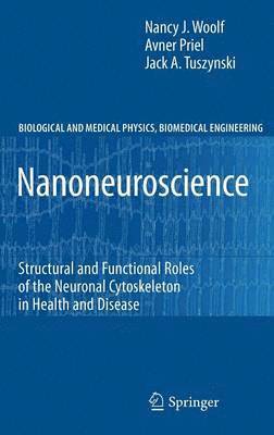 Nanoneuroscience 1