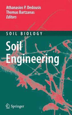 Soil Engineering