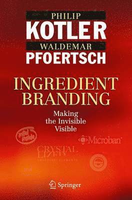 Ingredient Branding 1