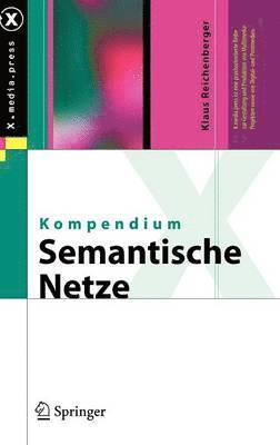 Kompendium semantische Netze 1