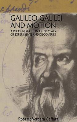 Galileo Galilei and Motion 1