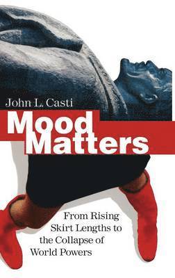 Mood Matters 1