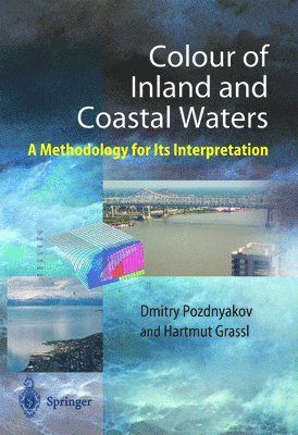 Color of Inland and Coastal Waters 1
