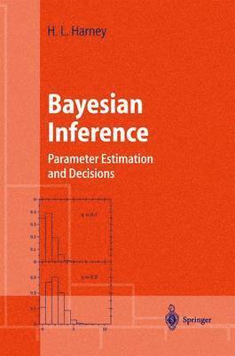 Bayesian Inference 1