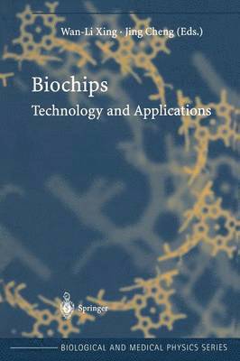 Biochips 1