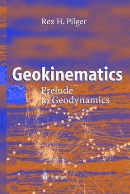 Geokinematics 1