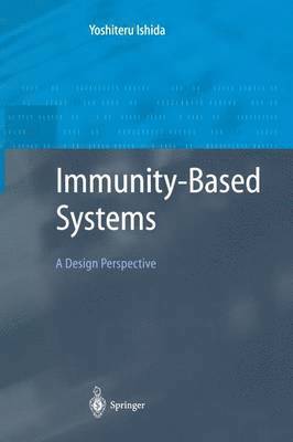 Immunity-Based Systems 1