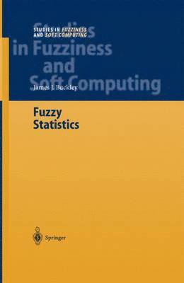 Fuzzy Statistics 1