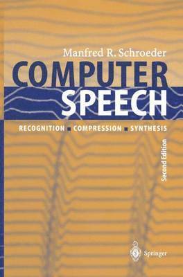 Computer Speech 1