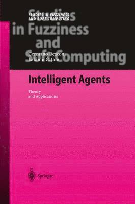 Intelligent Agents 1