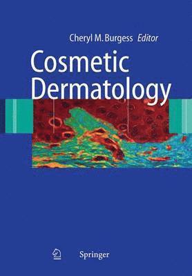 Cosmetic Dermatology 1