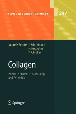 Collagen 1