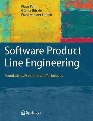 Software Product Line Engineering 1
