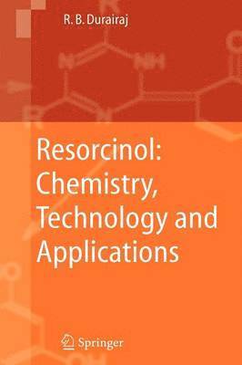 Resorcinol 1