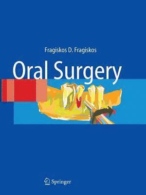Oral Surgery 1