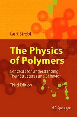 The Physics of Polymers 1