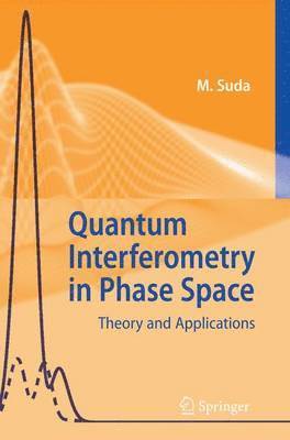 Quantum Interferometry in Phase Space