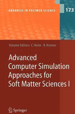 Volker Abetz - Block Copolymers II, Häftad