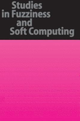 James J. Buckley, Leonard J. Jowers - Simulating Continuous Fuzzy Systems, Häftad