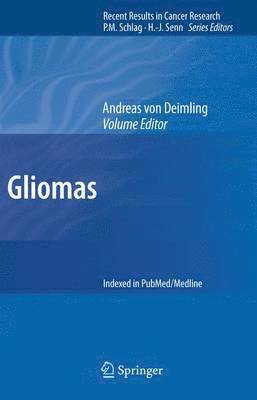 Gliomas 1