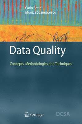 Data Quality 1