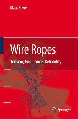 Wire Ropes 1